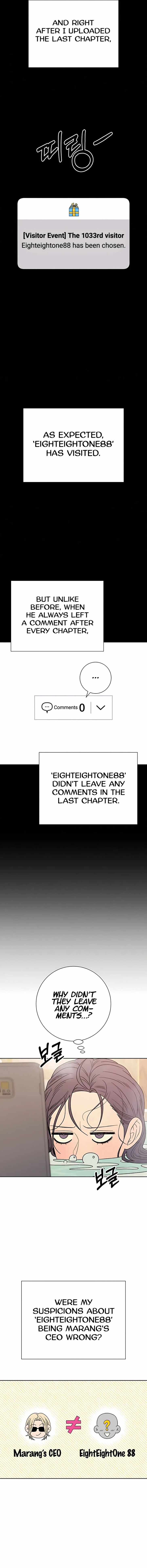 Read Pure Love Operation Manga Online