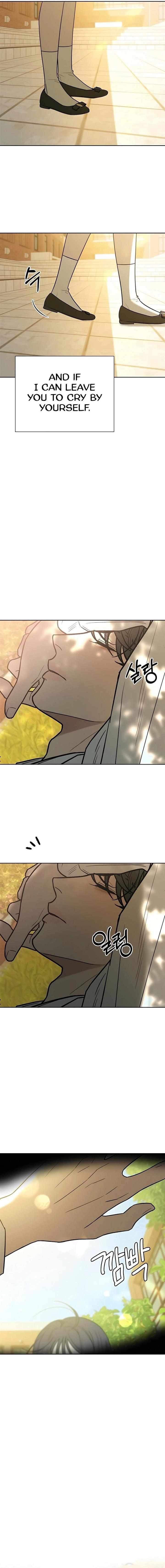 Read Pure Love Operation Manga Online