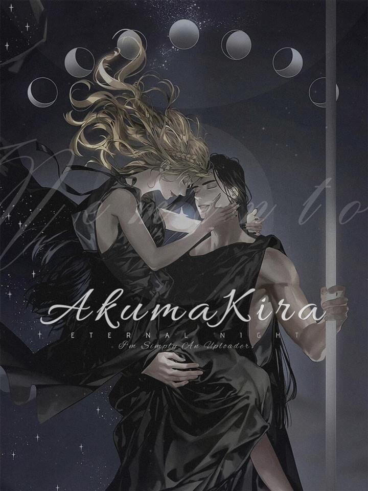 Read Pure Love Operation Manga Online