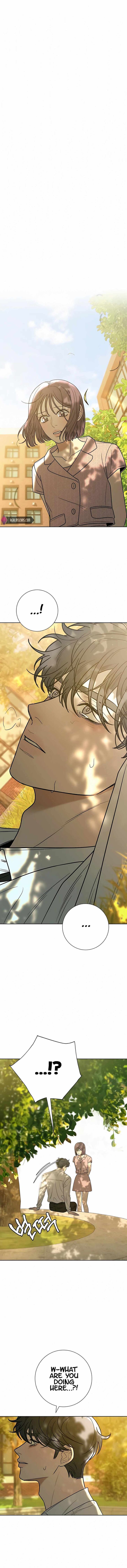 Read Pure Love Operation Manga Online