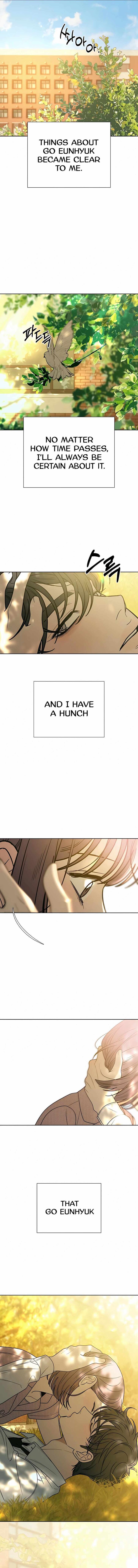 Read Pure Love Operation Manga Online