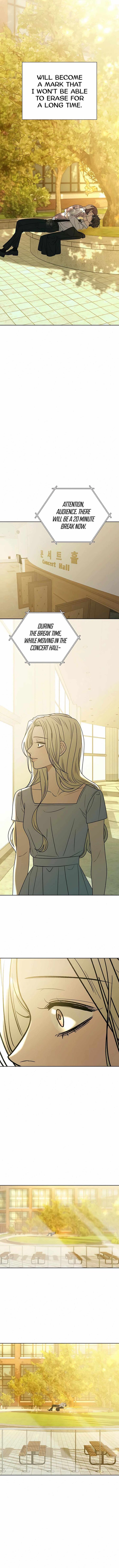 Read Pure Love Operation Manga Online