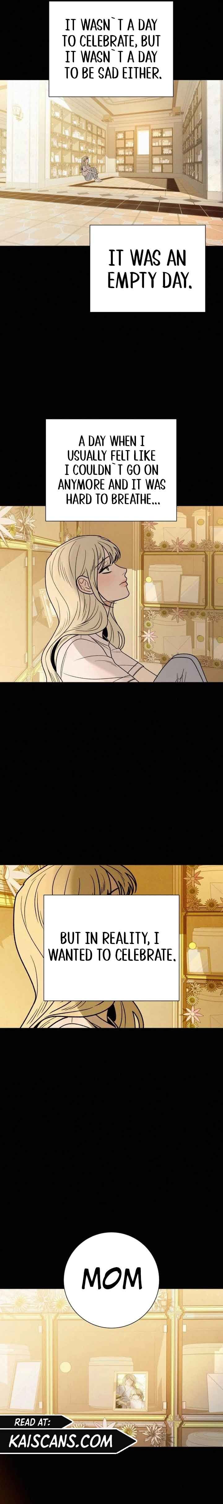 Read Pure Love Operation Manga Online