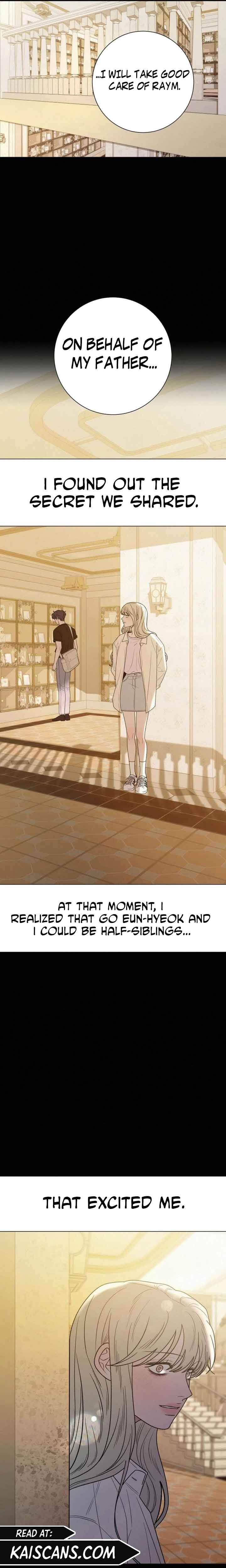 Read Pure Love Operation Manga Online