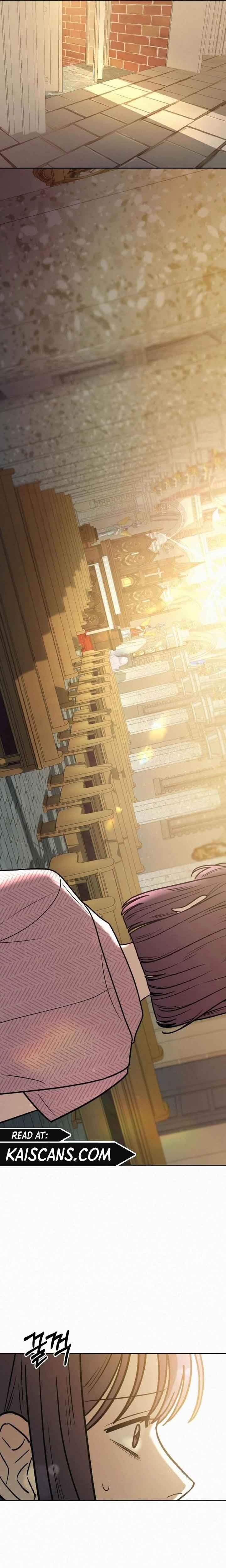 Read Pure Love Operation Manga Online