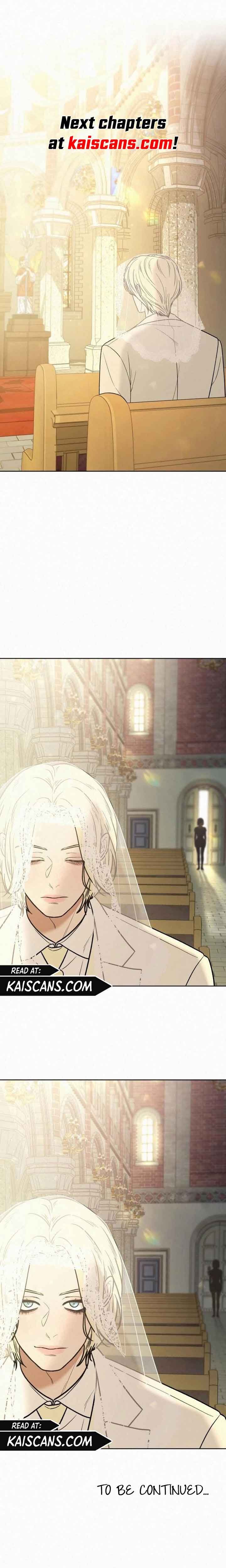 Read Pure Love Operation Manga Online