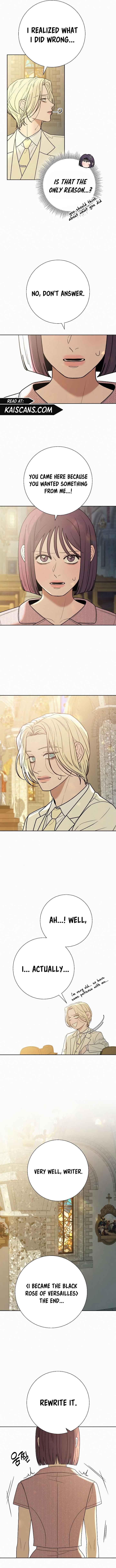 Read Pure Love Operation Manga Online