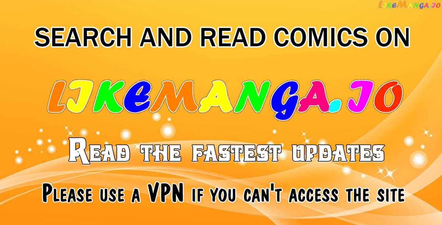 Read Pure Love Operation Manga Online