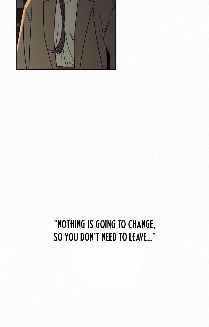 Read Pure Love Operation Manga Online