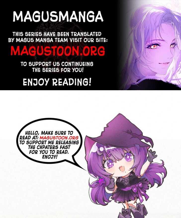 Read Pure Love Operation Manga Online