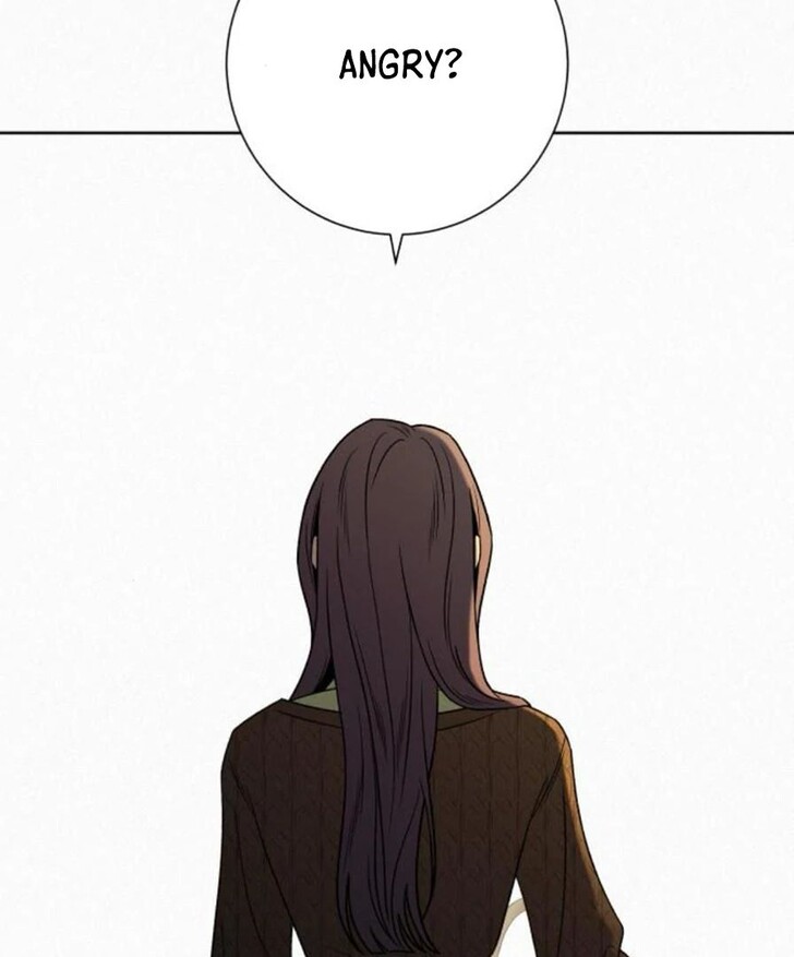 Read Pure Love Operation Manga Online