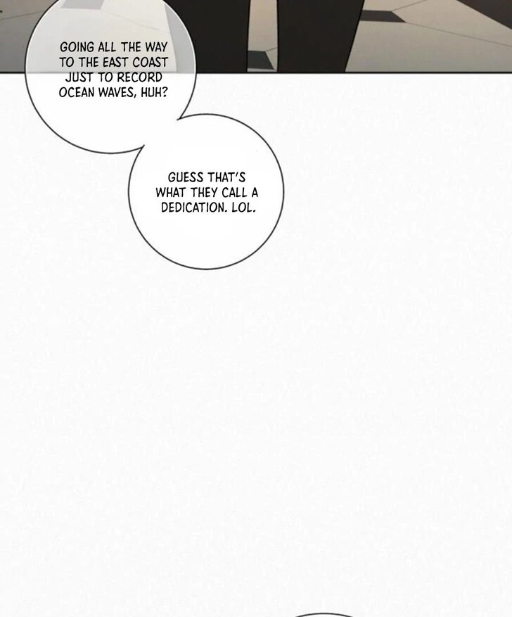 Read Pure Love Operation Manga Online