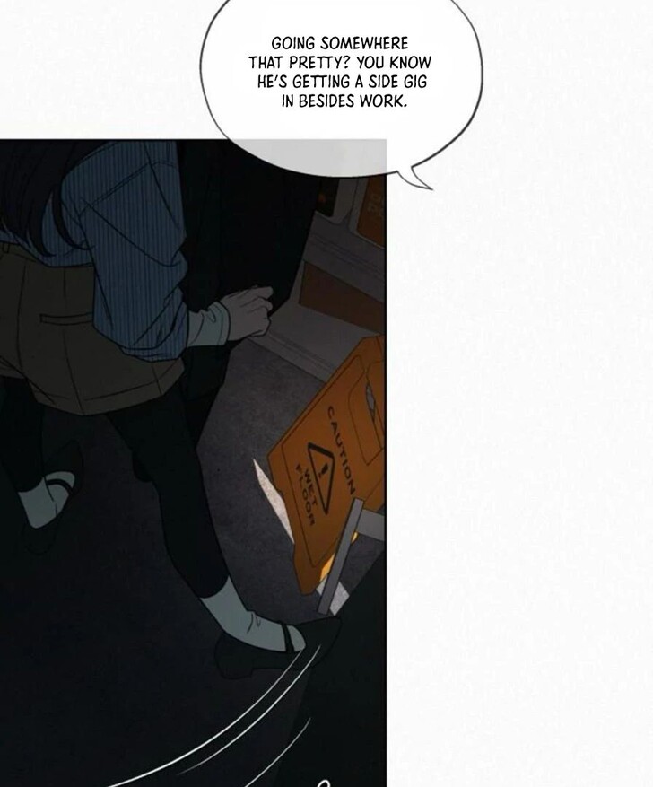 Read Pure Love Operation Manga Online