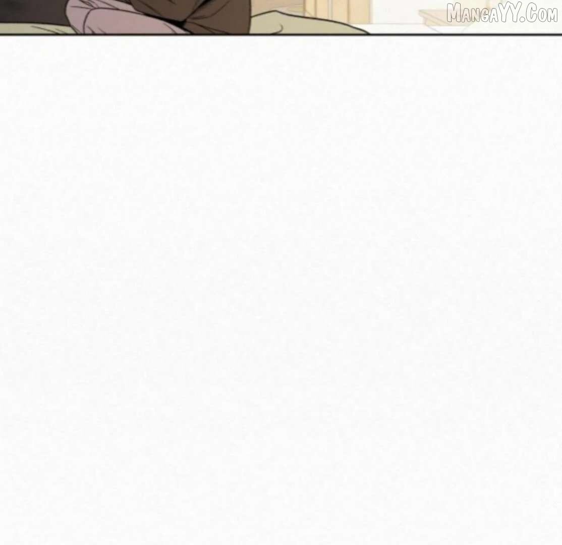 Read Pure Love Operation Manga Online