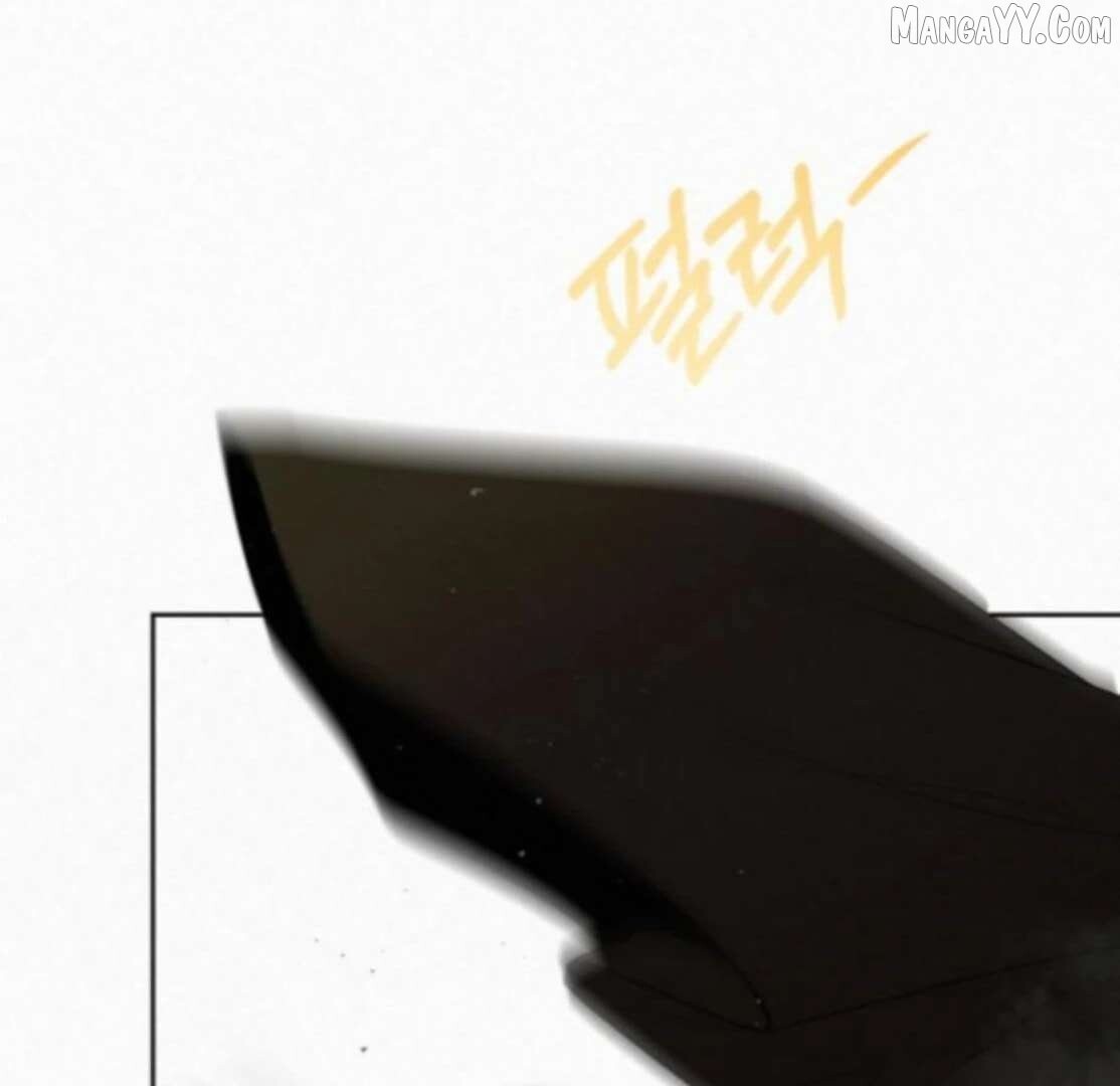 Read Pure Love Operation Manga Online