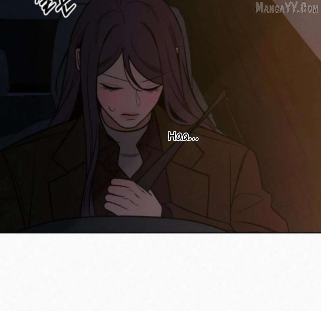 Read Pure Love Operation Manga Online