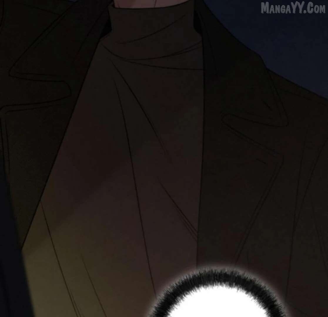 Read Pure Love Operation Manga Online