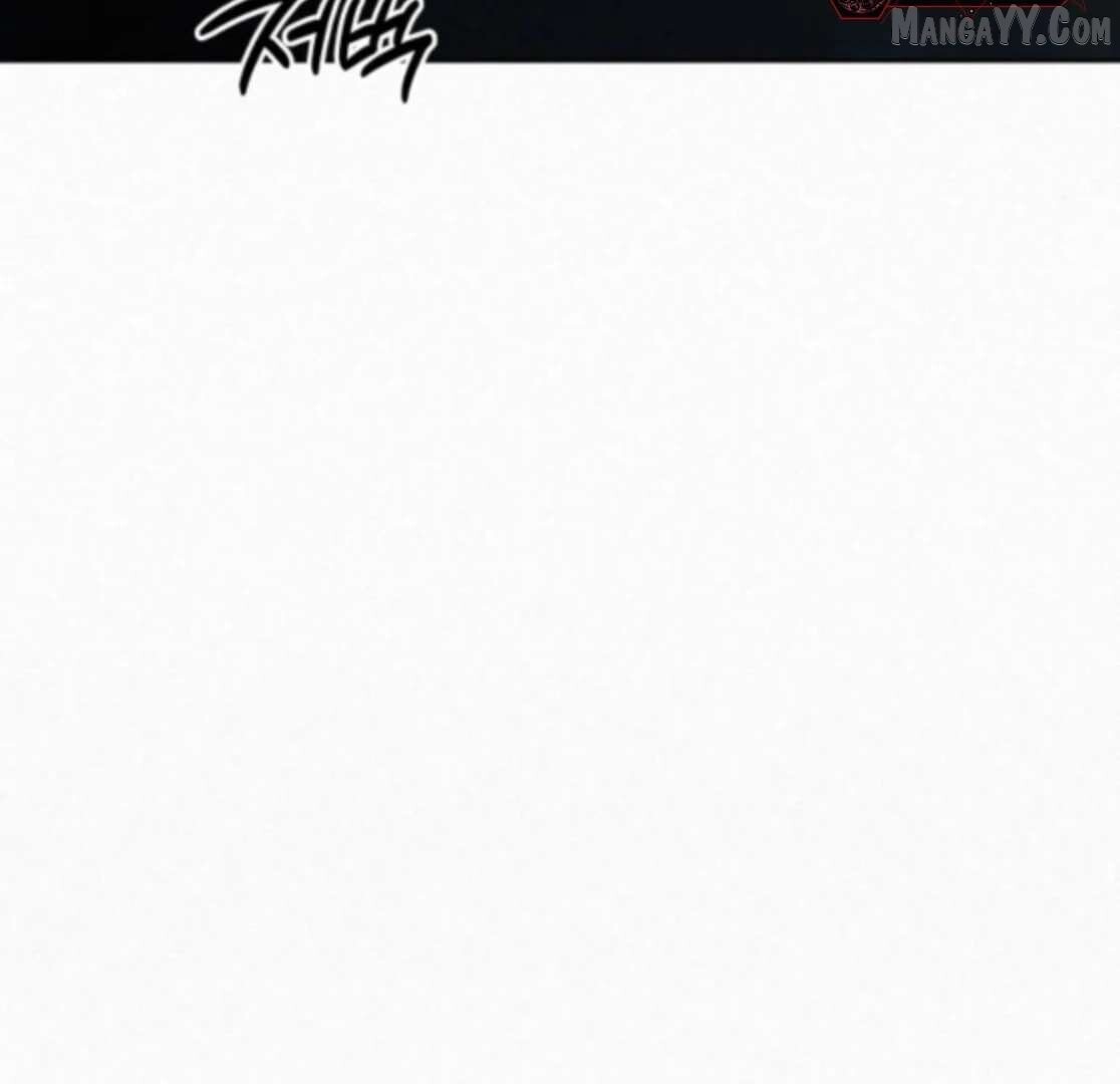 Read Pure Love Operation Manga Online