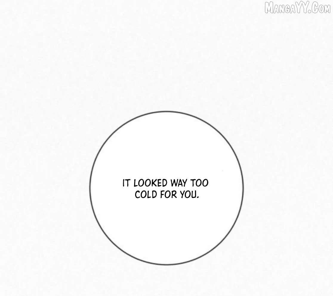 Read Pure Love Operation Manga Online