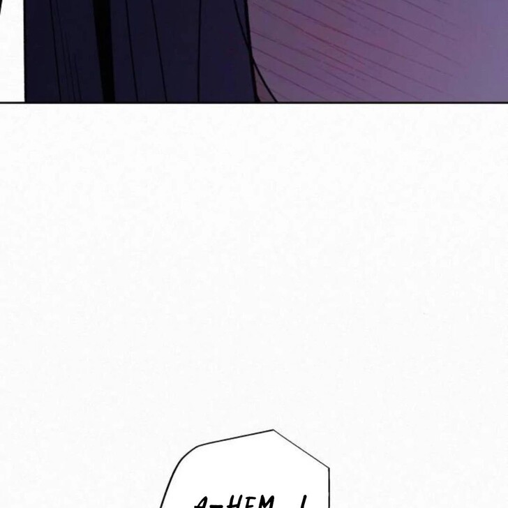 Read Pure Love Operation Manga Online