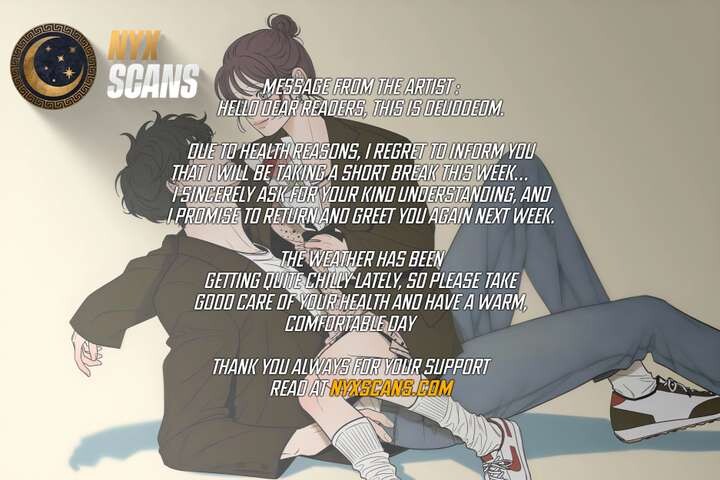 Read Pure Love Operation Manga Online