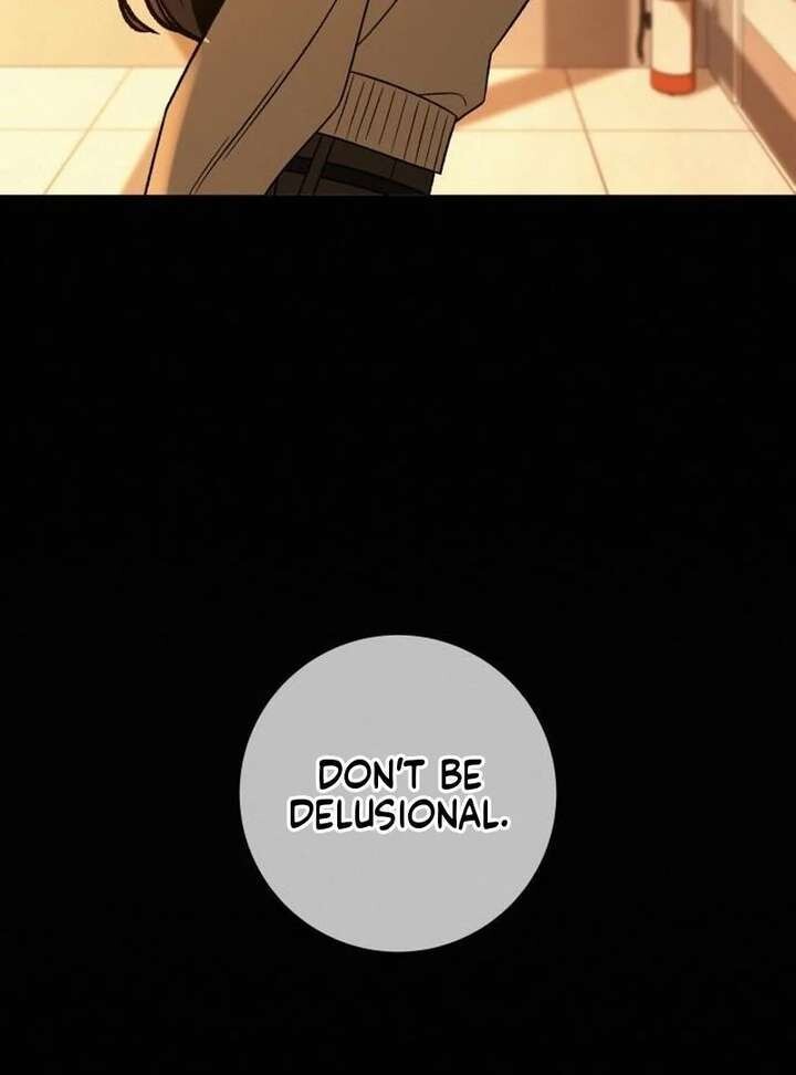 Read Pure Love Operation Manga Online