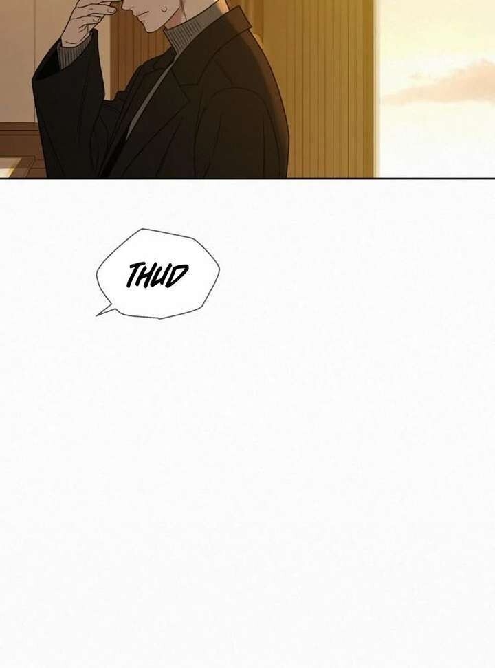 Read Pure Love Operation Manga Online