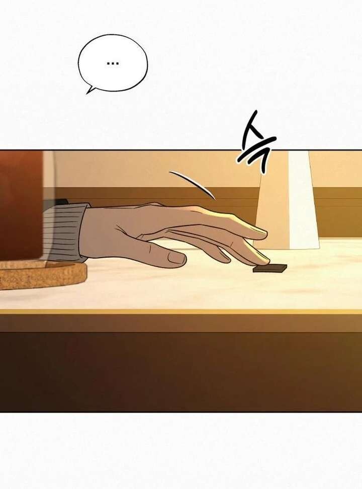 Read Pure Love Operation Manga Online