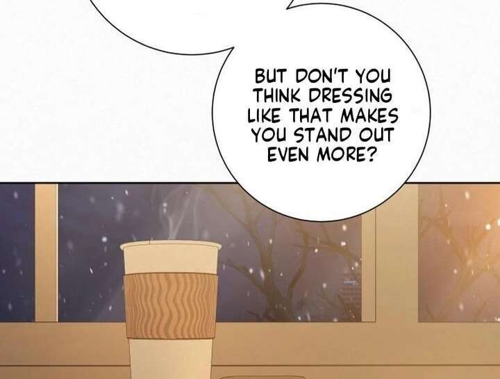 Read Pure Love Operation Manga Online