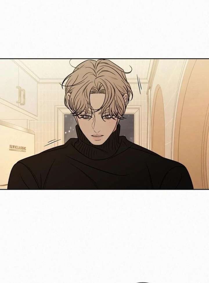 Read Pure Love Operation Manga Online