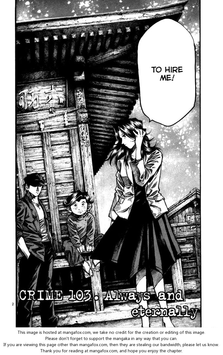 Read Rainbow Manga Online
