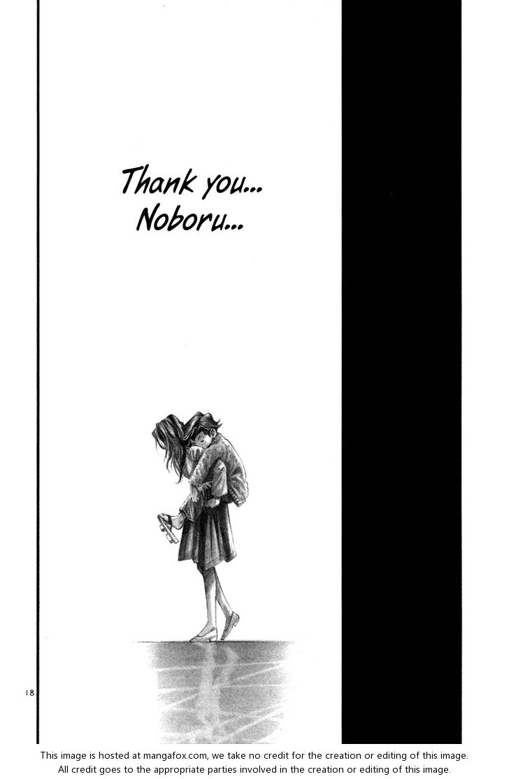 Read Rainbow Manga Online