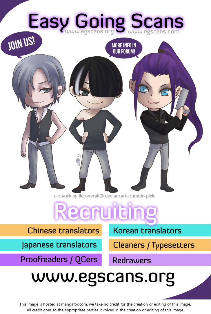 Read Rainbow Manga Online
