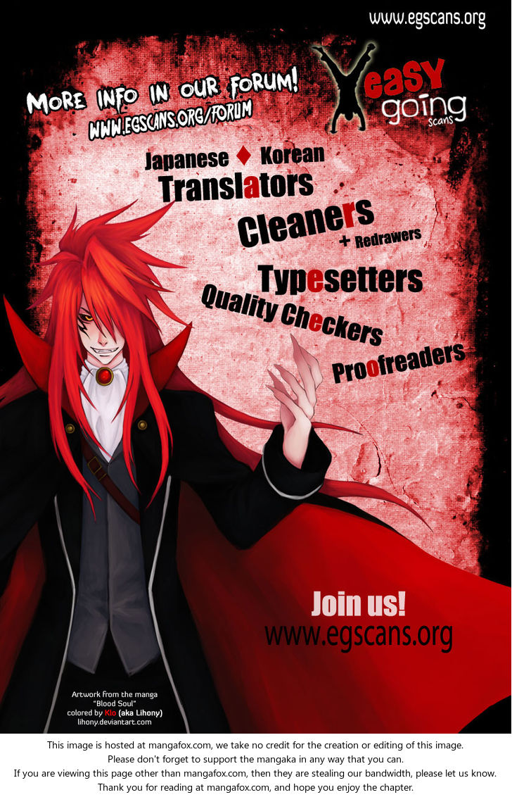 Read Rainbow Manga Online