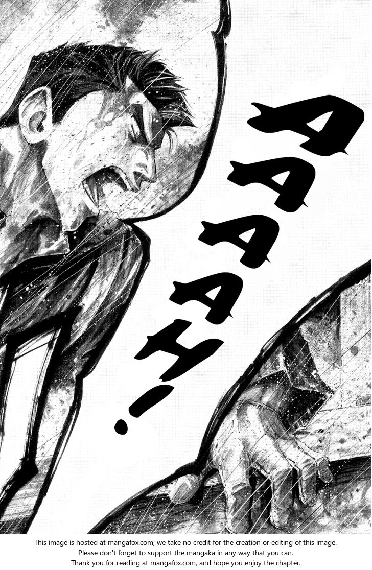 Read Rainbow Manga Online