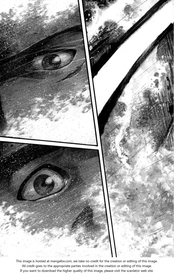 Read Rainbow Manga Online