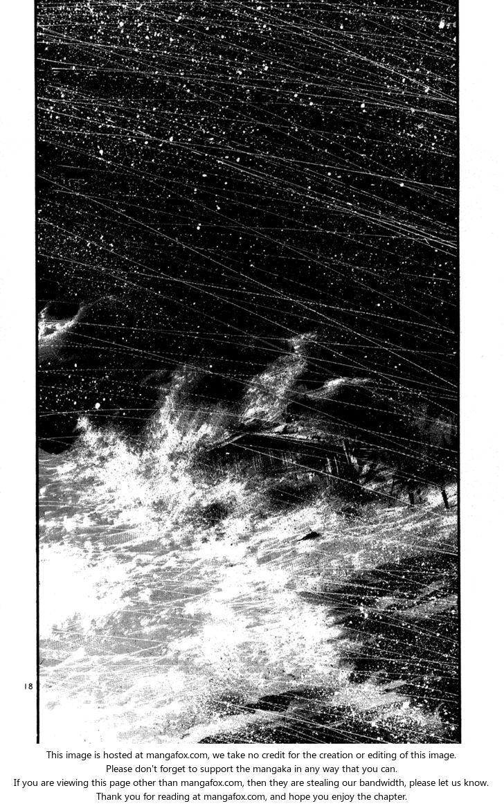 Read Rainbow Manga Online