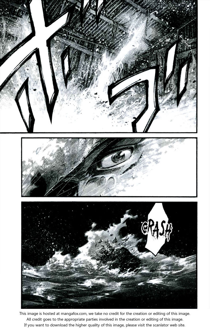 Read Rainbow Manga Online
