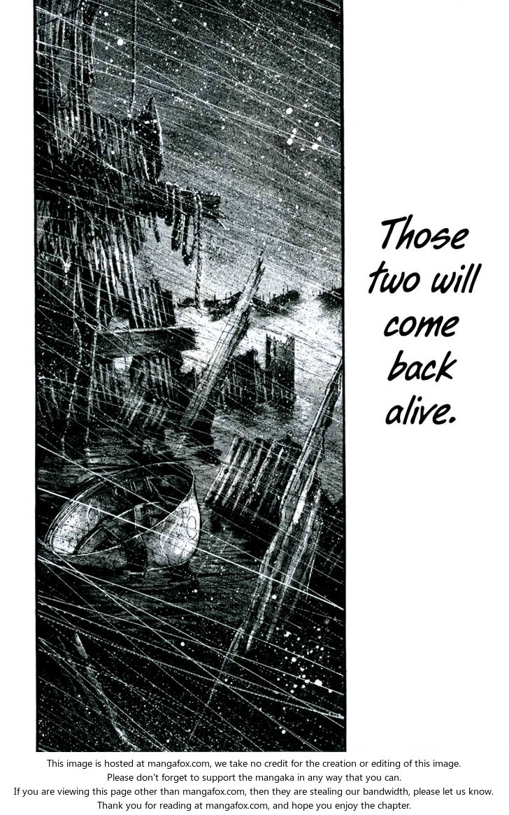 Read Rainbow Manga Online