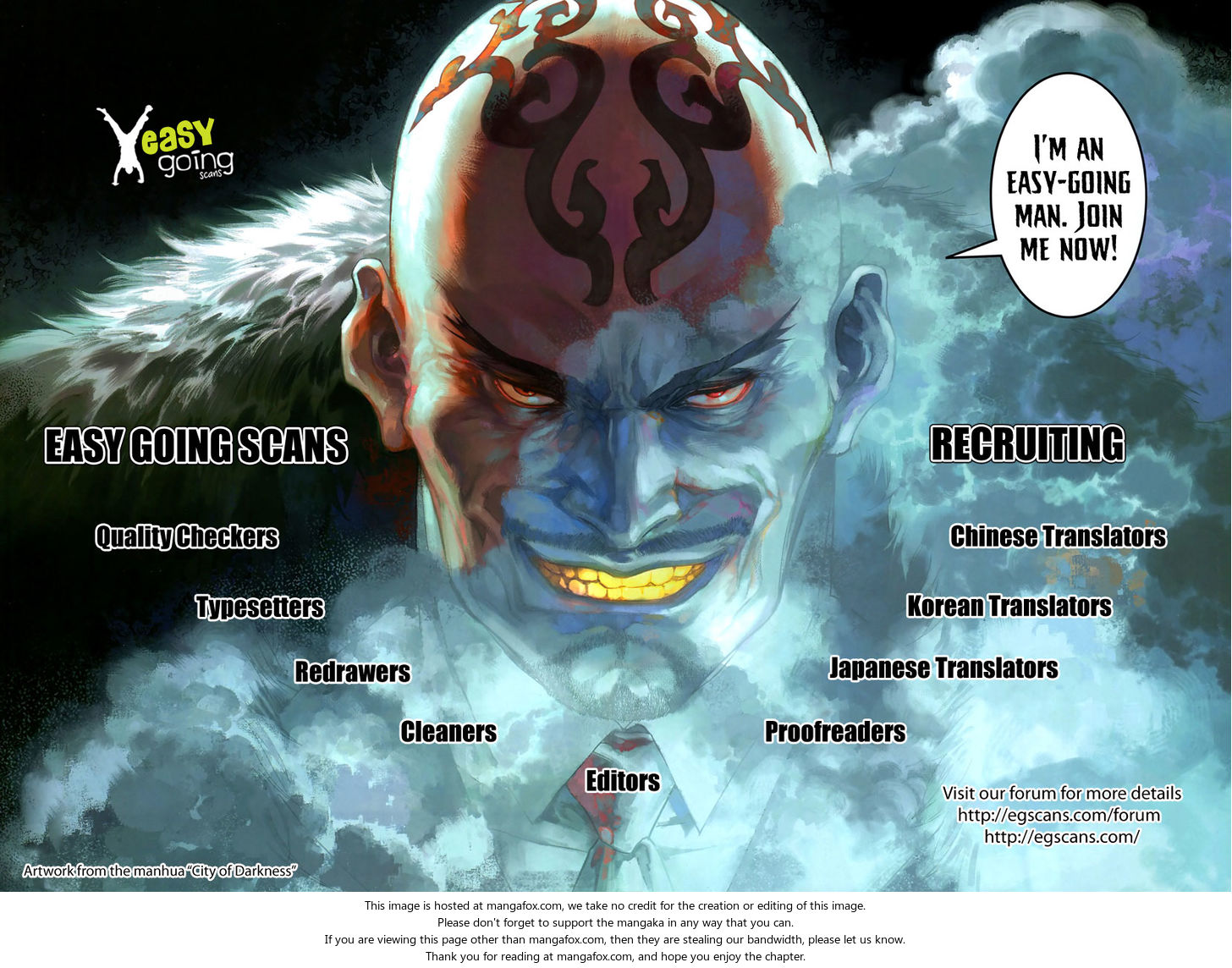 Read Rainbow Manga Online