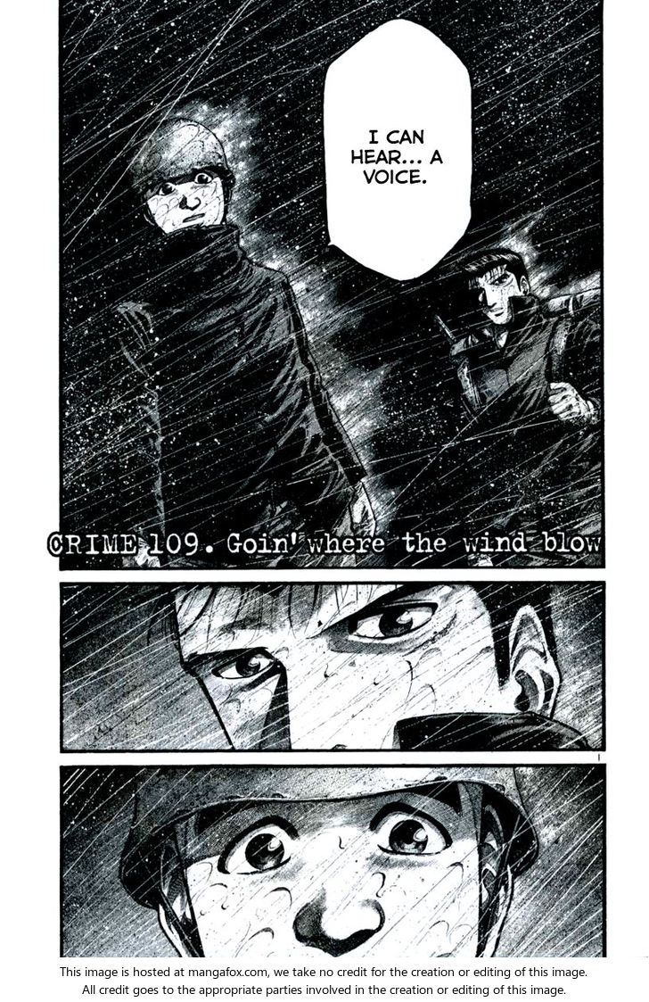 Read Rainbow Manga Online