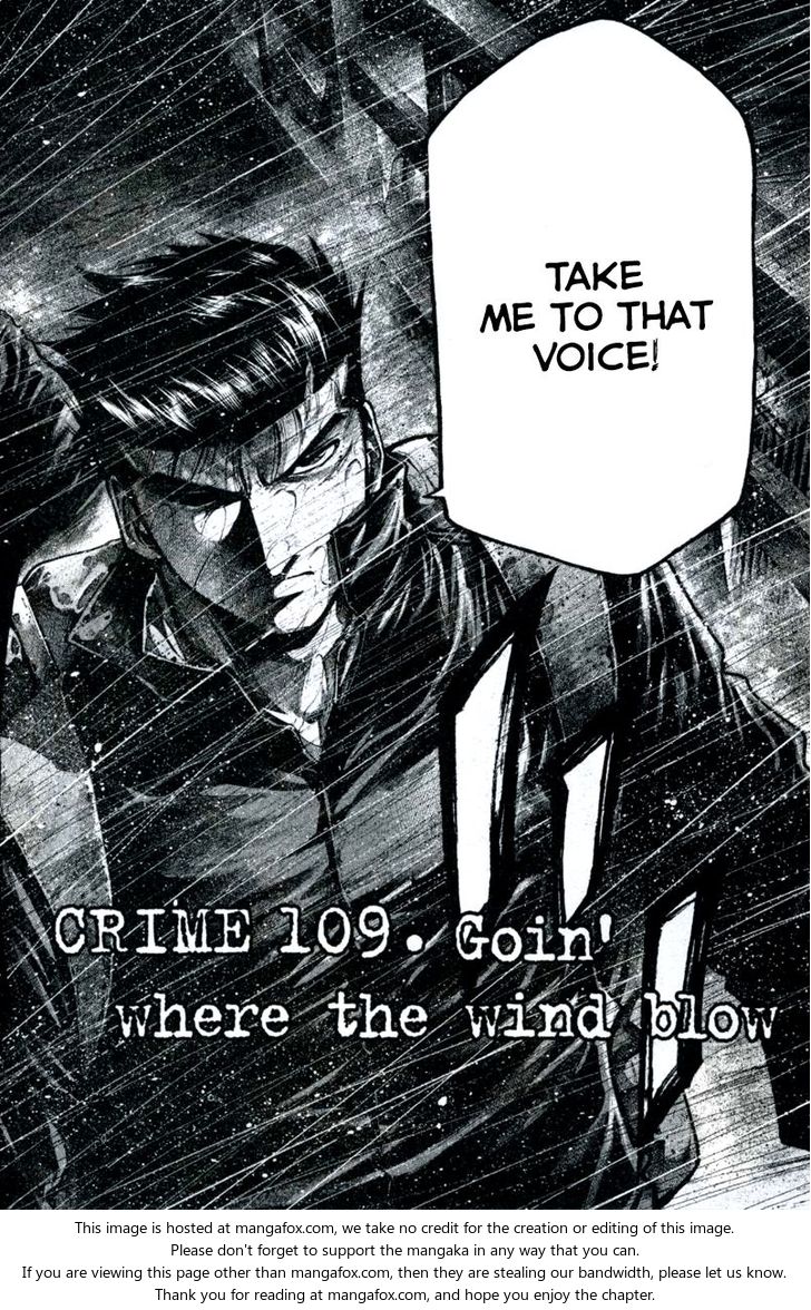 Read Rainbow Manga Online