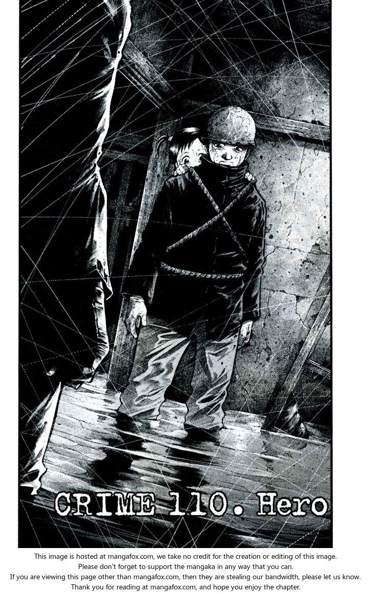Read Rainbow Manga Online