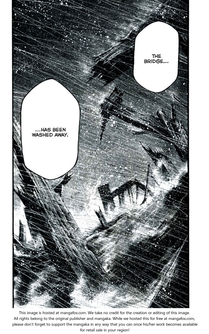 Read Rainbow Manga Online