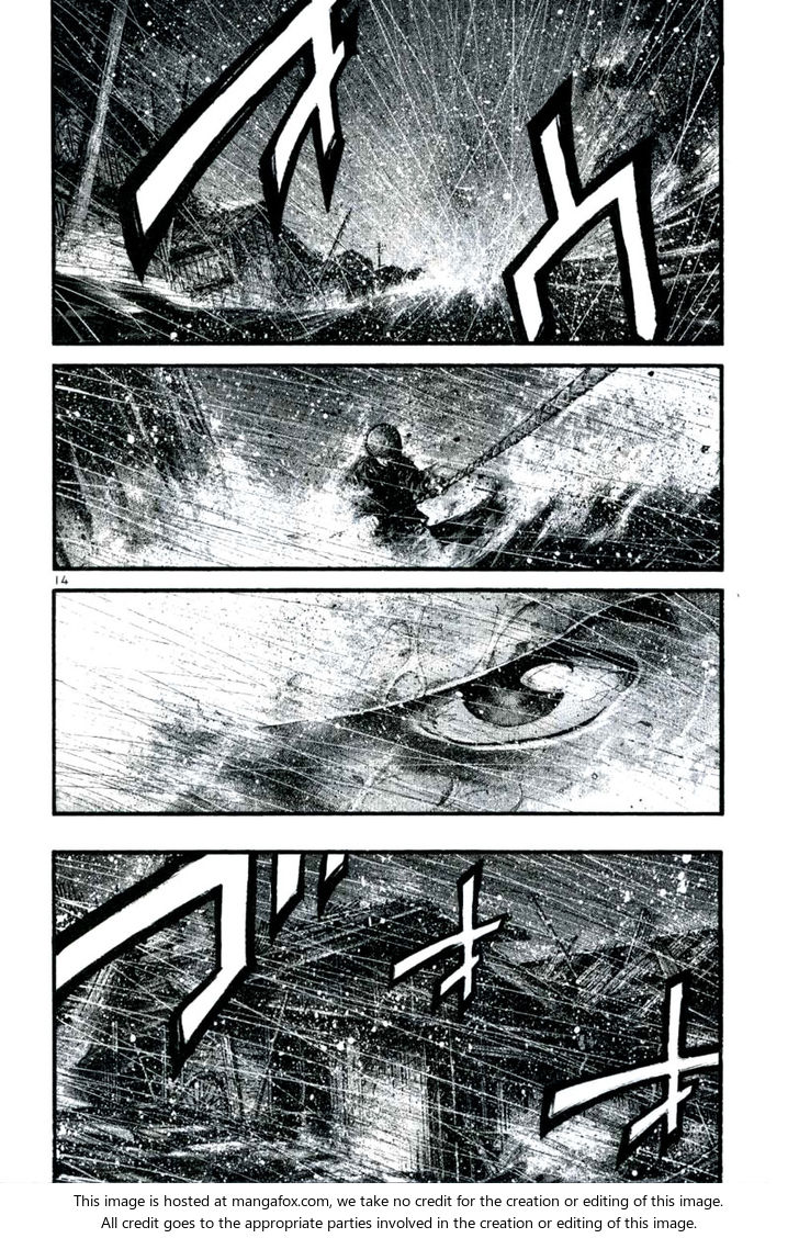 Read Rainbow Manga Online