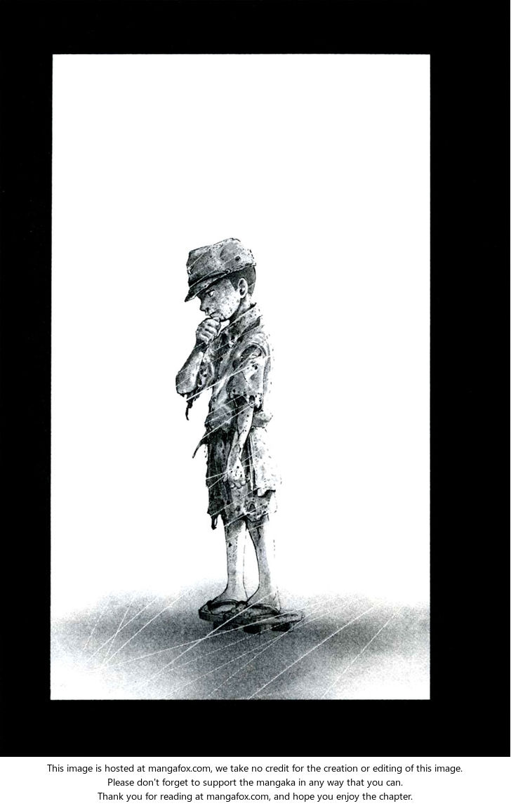 Read Rainbow Manga Online