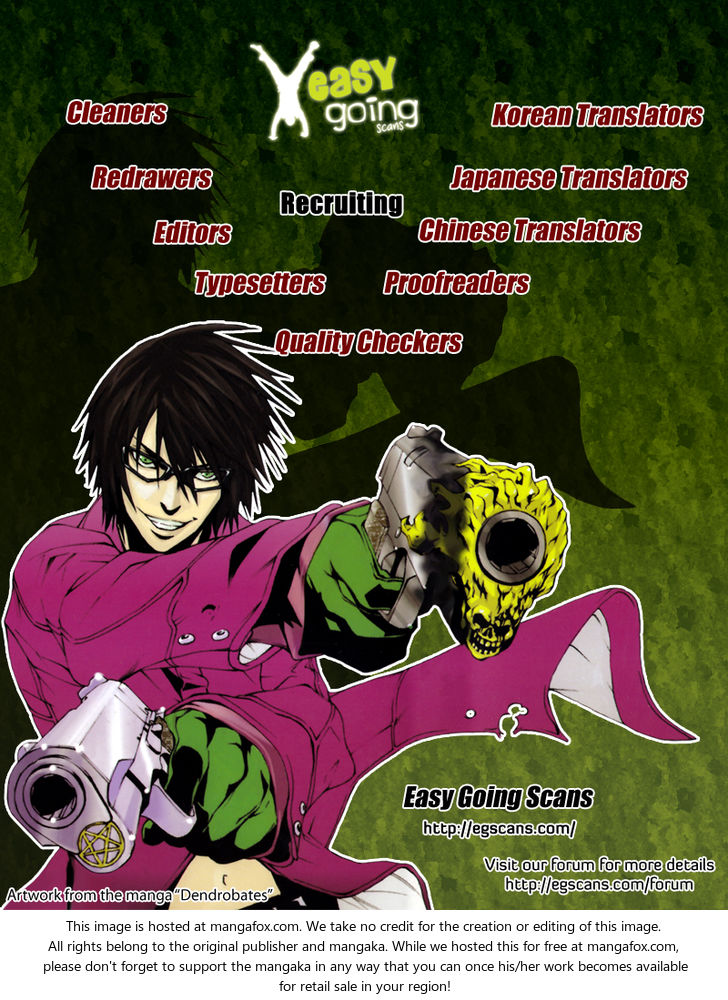 Read Rainbow Manga Online