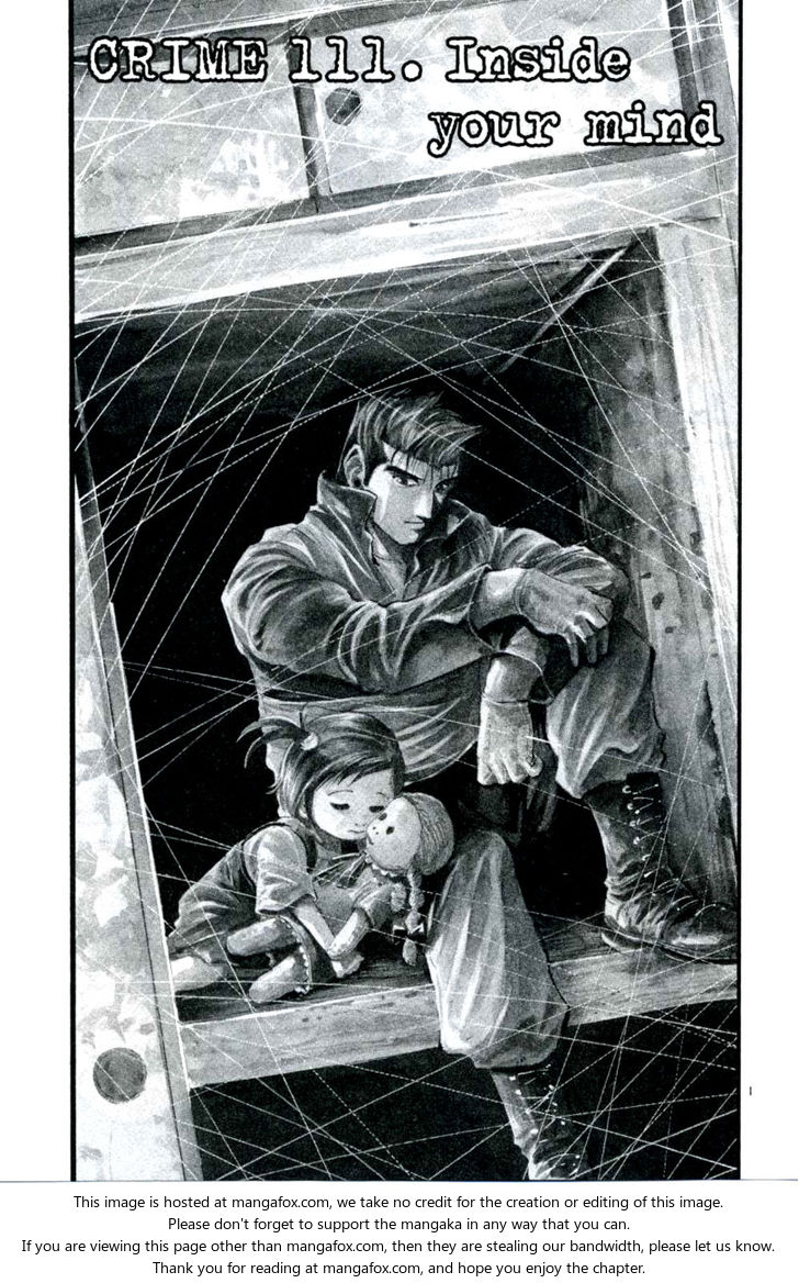 Read Rainbow Manga Online