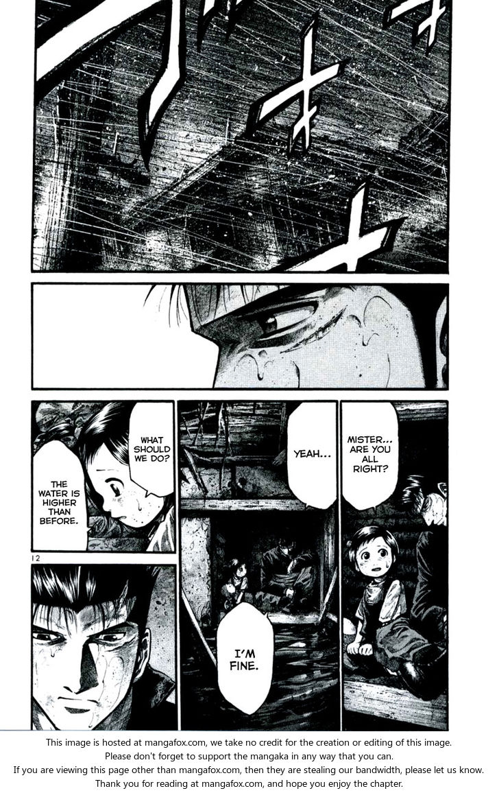 Read Rainbow Manga Online