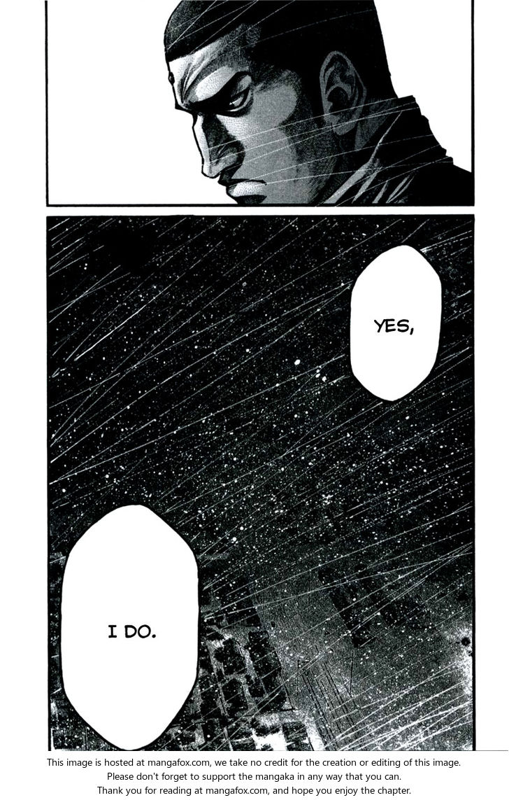 Read Rainbow Manga Online